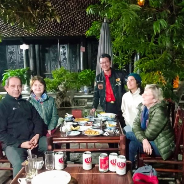 13 Món đặc sản ngon chắc chắn phải ăn khi đi Nam Định – Miền Biển Hải Hậu
